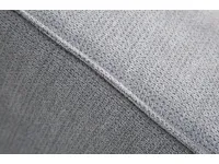 Nurgadiivanvoodi LAZY LUX PROMO - Phoenix 13 Hall pilt 4