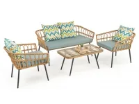 Tugitool GARDENA S2 pilt 3