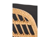 Стул K-401 натуральный pilt 5