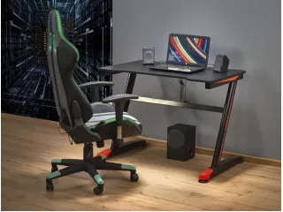 Kirjutuslaud B-40 pilt