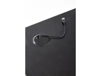 Kirjutuslaud B-40 pilt 6