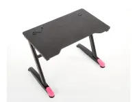 Kirjutuslaud B-40 pilt 5