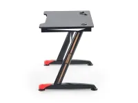 Kirjutuslaud B-40 pilt 4