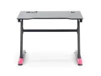 Kirjutuslaud B-40 pilt 3