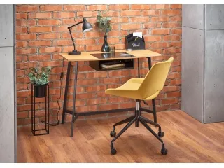 Стол письменный B-41 pilt