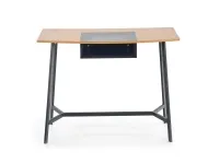 Стол письменный B-41 pilt 3