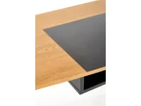 Стол письменный B-41 pilt 5