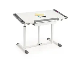 Стол письменный B-42