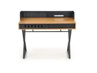 Kirjutuslaud B-43 pilt 3