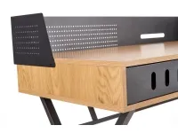 Kirjutuslaud B-43 pilt 5