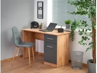 Kirjutuslaud ELMO pilt 2