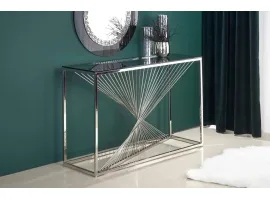 Консоль стол KN-4