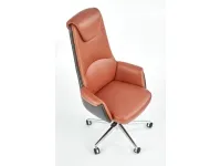 Juhitool CALVANO pilt 4