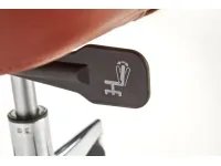 Juhitool CALVANO pilt 5