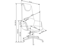 Juhitool CALVANO pilt 6