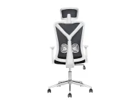 Juhitool ENRICO pilt 3