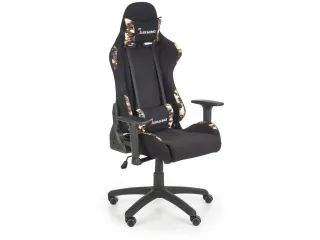 Juhitool EXODUS pilt