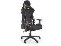 Juhitool EXODUS pilt 2