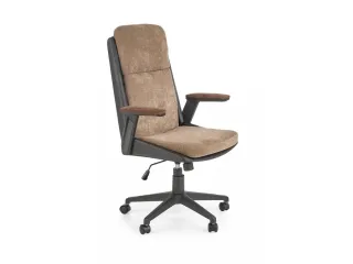 Juhitool HERBIC pilt