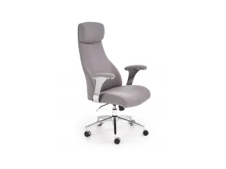 Juhitool NORRIS tumehall pilt