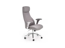 Juhitool NORRIS tumehall