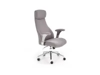 Juhitool NORRIS tumehall pilt 2