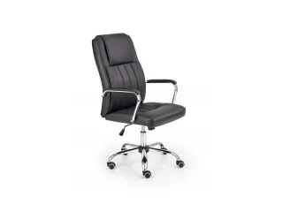 Кресло руководителя SANTOS pilt