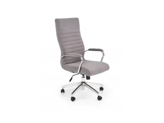 Juhitool VETTEL tumehall pilt