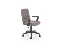 Juhitool INGO hall pilt 2