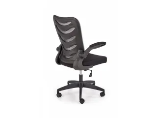 Juhitool LOVREN must pilt