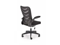 Juhitool LOVREN must pilt 2