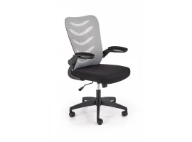 Juhitool LOVREN must - hall