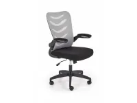 Juhitool LOVREN must - hall pilt 2