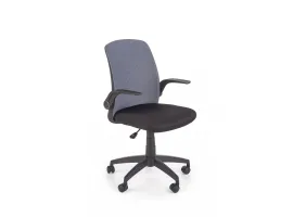 Juhitool SECRET must 