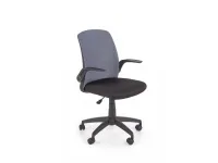 Juhitool SECRET must  pilt 2