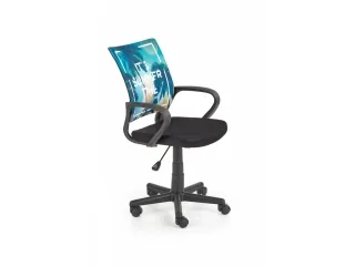 Lastetool HANOI pilt