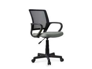 Lastetool JOEL must-hall pilt