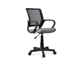 Lastetool JOEL must-hall