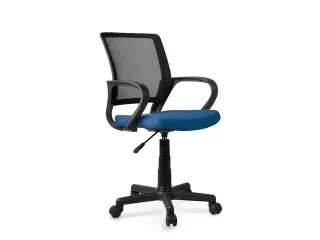 Lastetool JOEL must-sinine pilt