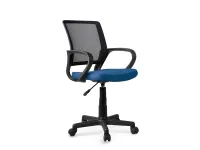 Lastetool JOEL must-sinine pilt 2