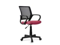 Lastetool JOEL must-roosa pilt 2