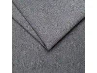 Угловой диван-кровать ADONE 1 PROMO - Cерый pilt 4