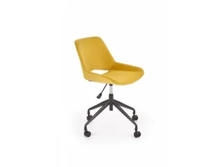 Lastetool SCORPIO sinepivärv pilt