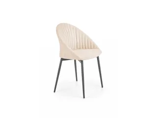 Tool K-357 beež pilt