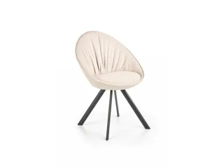 Tool K-358 beež pilt