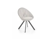 Tool K-358 helehall pilt 2