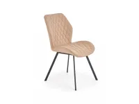 Tool K-360 beež pilt 2