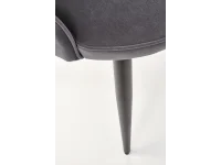 Стул K366 серый pilt 3