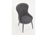 Стул K366 серый pilt 9
