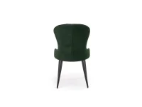 Стул K366 зеленый pilt 7